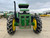 https://api.rdoequipment.com/api/EquipmentImage?imgID=16600139&filename=11_135516-(8).jpg
