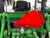 https://api.rdoequipment.com/api/EquipmentImage?imgID=16600134&filename=6_135516-(16).jpg