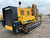 https://api.rdoequipment.com/api/EquipmentImage?imgID=17066123&filename=4_RGHL1007.jpg