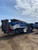 https://api.rdoequipment.com/api/EquipmentImage?imgID=13403431&filename=2_F4D5457F-A143-4047-BAAC-45D2573CACFB.jpg