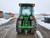 https://api.rdoequipment.com/api/EquipmentImage?imgID=16800070&filename=4_20240125_113932.jpg