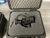 https://api.rdoequipment.com/api/EquipmentImage?imgID=15469980&filename=2_IMG_0395.jpg