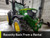 https://api.rdoequipment.com/api/EquipmentImage?imgID=16819280&filename=1_650px_Back-From-Rental_X374560.jpg