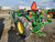 https://api.rdoequipment.com/api/EquipmentImage?imgID=16748878&filename=4_20231107_124303.jpg