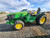 https://api.rdoequipment.com/api/EquipmentImage?imgID=16748877&filename=3_20231107_124311.jpg