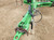 https://api.rdoequipment.com/api/EquipmentImage?imgID=17369062&filename=9_X399222---09.jpg