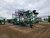 https://api.rdoequipment.com/api/EquipmentImage?imgID=17369057&filename=5_X399222---05.jpg