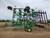 https://api.rdoequipment.com/api/EquipmentImage?imgID=17369054&filename=2_X399222---02.jpg
