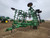 https://api.rdoequipment.com/api/EquipmentImage?imgID=17369053&filename=1_X399222---01.jpg