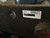 https://api.rdoequipment.com/api/EquipmentImage?imgID=16154781&filename=6_1.jpg