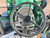 https://api.rdoequipment.com/api/EquipmentImage?imgID=17064354&filename=46_Z021460---45.jpg