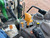 https://api.rdoequipment.com/api/EquipmentImage?imgID=17064347&filename=39_Z021460---38.jpg