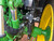 https://api.rdoequipment.com/api/EquipmentImage?imgID=17064342&filename=34_Z021460---33.jpg