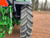 https://api.rdoequipment.com/api/EquipmentImage?imgID=17064341&filename=33_Z021460---32.jpg