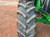 https://api.rdoequipment.com/api/EquipmentImage?imgID=17064336&filename=28_Z021460---27.jpg
