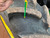https://api.rdoequipment.com/api/EquipmentImage?imgID=17064335&filename=27_Z021460---26.jpg