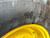 https://api.rdoequipment.com/api/EquipmentImage?imgID=17064333&filename=25_Z021460---24.jpg