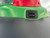 https://api.rdoequipment.com/api/EquipmentImage?imgID=17064325&filename=17_Z021460---16.jpg