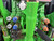 https://api.rdoequipment.com/api/EquipmentImage?imgID=17064324&filename=16_Z021460---15.jpg