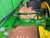 https://api.rdoequipment.com/api/EquipmentImage?imgID=17064318&filename=10_Z021460---09.jpg