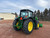 https://api.rdoequipment.com/api/EquipmentImage?imgID=17064314&filename=6_Z021460---05.jpg