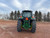https://api.rdoequipment.com/api/EquipmentImage?imgID=17064313&filename=5_Z021460---04.jpg