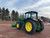 https://api.rdoequipment.com/api/EquipmentImage?imgID=17064312&filename=4_Z021460---03.jpg