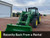 https://api.rdoequipment.com/api/EquipmentImage?imgID=17086902&filename=1_650px_Back-From-Rental_X411581-(1).jpg