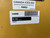 https://api.rdoequipment.com/api/EquipmentImage?imgID=17156137&filename=37_IMG_3505.jpg