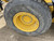 https://api.rdoequipment.com/api/EquipmentImage?imgID=17156171&filename=34_IMG_3539.jpg