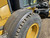 https://api.rdoequipment.com/api/EquipmentImage?imgID=17156164&filename=27_IMG_3532.jpg