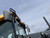 https://api.rdoequipment.com/api/EquipmentImage?imgID=17156158&filename=21_IMG_3526.jpg