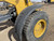 https://api.rdoequipment.com/api/EquipmentImage?imgID=17156154&filename=17_IMG_3522.jpg