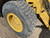 https://api.rdoequipment.com/api/EquipmentImage?imgID=17156153&filename=16_IMG_3521.jpg