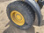 https://api.rdoequipment.com/api/EquipmentImage?imgID=17156151&filename=14_IMG_3519.jpg