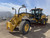 https://api.rdoequipment.com/api/EquipmentImage?imgID=17156138&filename=1_IMG_3506.jpg