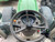 https://api.rdoequipment.com/api/EquipmentImage?imgID=16813048&filename=40_X423158---45.jpg