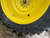 https://api.rdoequipment.com/api/EquipmentImage?imgID=16813034&filename=26_X423158---30.jpg