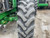https://api.rdoequipment.com/api/EquipmentImage?imgID=16813031&filename=23_X423158---27.jpg