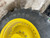 https://api.rdoequipment.com/api/EquipmentImage?imgID=16813029&filename=21_X423158---25.jpg