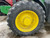 https://api.rdoequipment.com/api/EquipmentImage?imgID=16813026&filename=19_X423158---23.jpg
