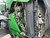 https://api.rdoequipment.com/api/EquipmentImage?imgID=16813025&filename=18_X423158---22.jpg
