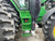 https://api.rdoequipment.com/api/EquipmentImage?imgID=16813024&filename=17_X423158---21.jpg