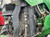 https://api.rdoequipment.com/api/EquipmentImage?imgID=16813014&filename=9_X423158---10.jpg