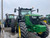 https://api.rdoequipment.com/api/EquipmentImage?imgID=16813010&filename=6_X423158---07.jpg