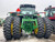https://api.rdoequipment.com/api/EquipmentImage?imgID=16813008&filename=4_X423158---04.jpg