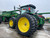 https://api.rdoequipment.com/api/EquipmentImage?imgID=16813006&filename=3_X423158---03.jpg