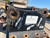 https://api.rdoequipment.com/api/EquipmentImage?imgID=17130544&filename=1_AFCBEFB7-6B66-4161-9D9D-D666FAB61912.jpg