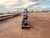 https://api.rdoequipment.com/api/EquipmentImage?imgID=16835727&filename=3_3DCA6ED0-6C78-458B-AD22-B84F4664B267.jpg