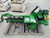 https://api.rdoequipment.com/api/EquipmentImage?imgID=16428687&filename=1_X484642_DT1136_Trencher-(1).jpg